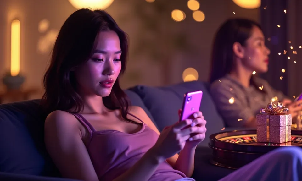 jooxfun สมัครสมาชิก jooxfun ไม่กี่ขั้นตอน