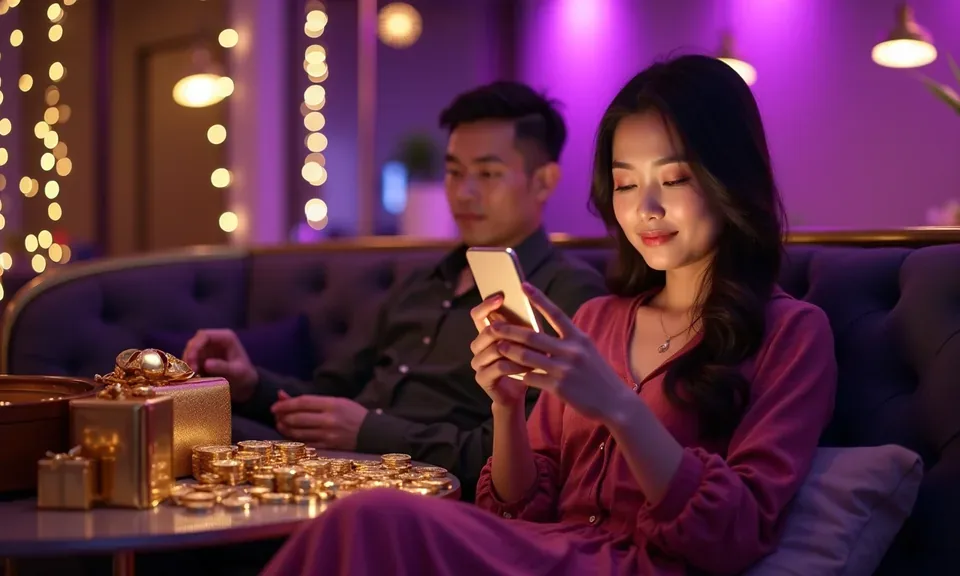 jooxfun iSoftBet