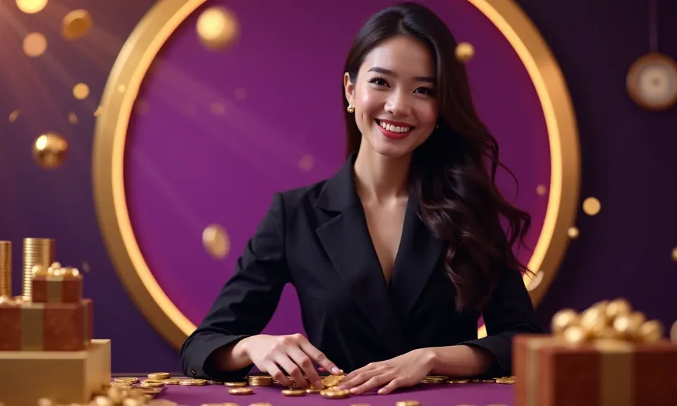 jooxfun เกมแครช